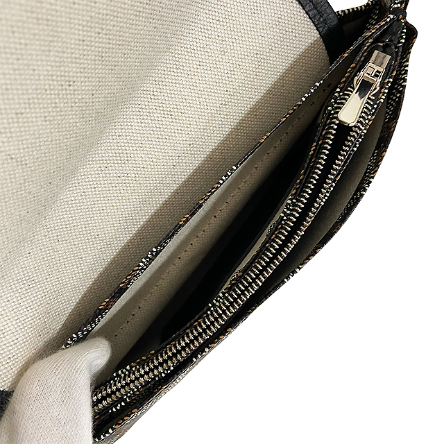 goods/4681/04.jpg