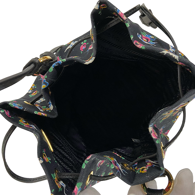 goods/4682/002.jpg