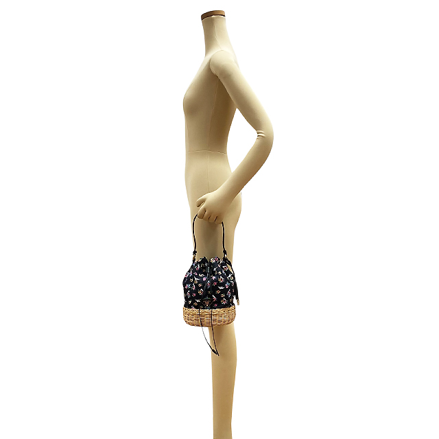 goods/4682/003.jpg