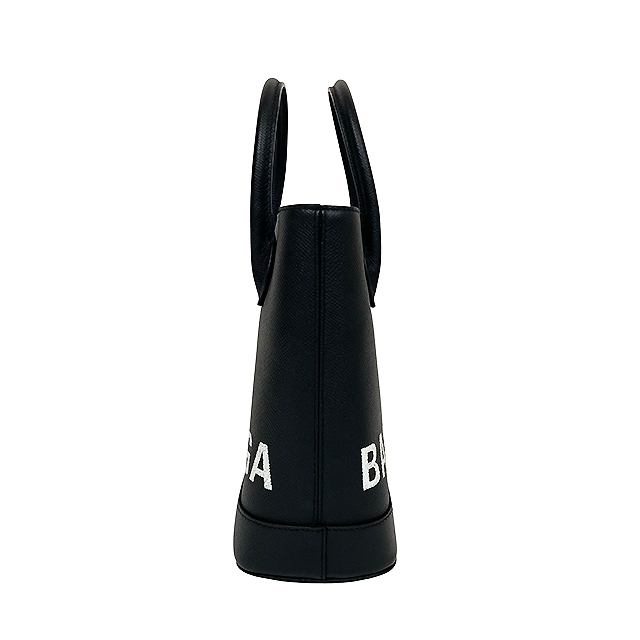 goods/4683/001.jpg
