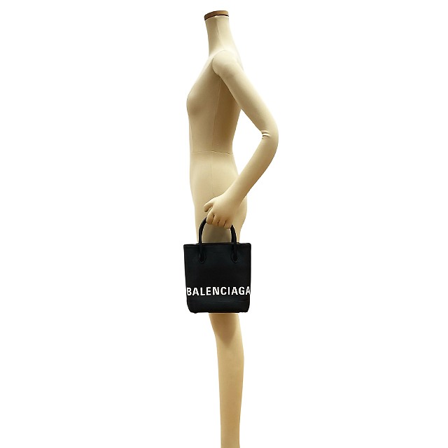 goods/4683/003.jpg