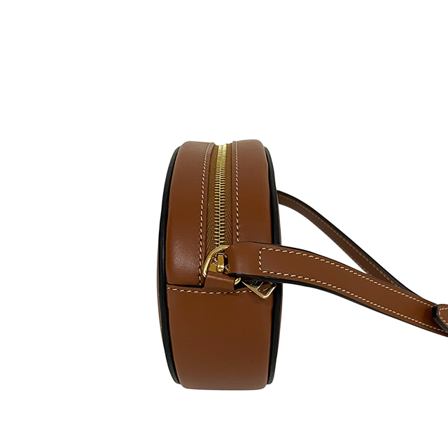 goods/4684/02.jpg