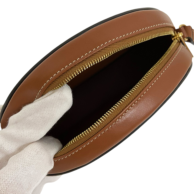 goods/4684/03.jpg