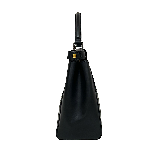 goods/4685/02.jpg