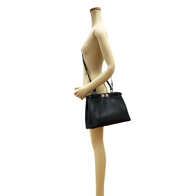 goods/4685/06.jpg