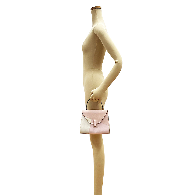 goods/4686/04.jpg