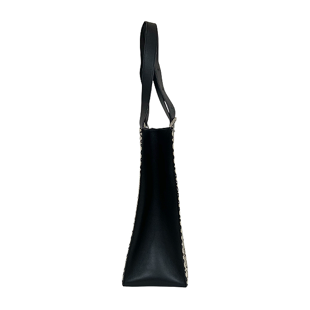 goods/4687/02.jpg