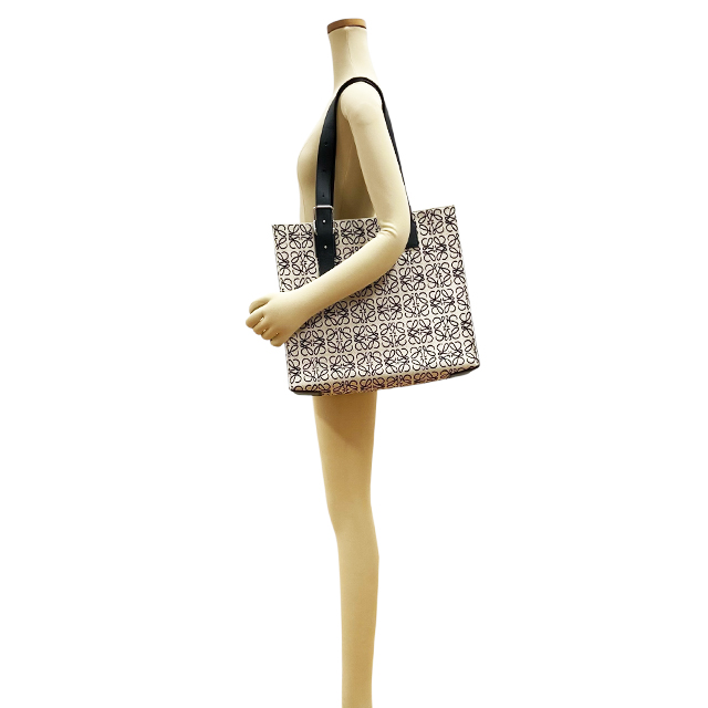 goods/4687/05.jpg