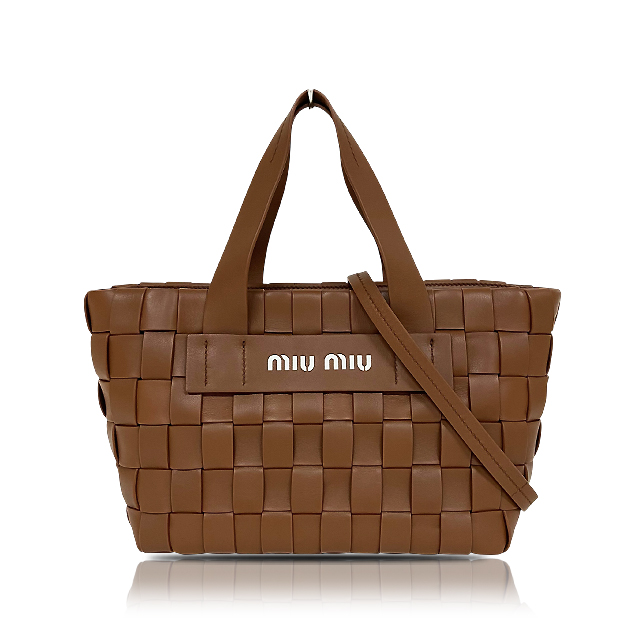 goods/4688/000.jpg