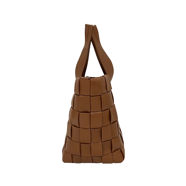 goods/4688/001.jpg
