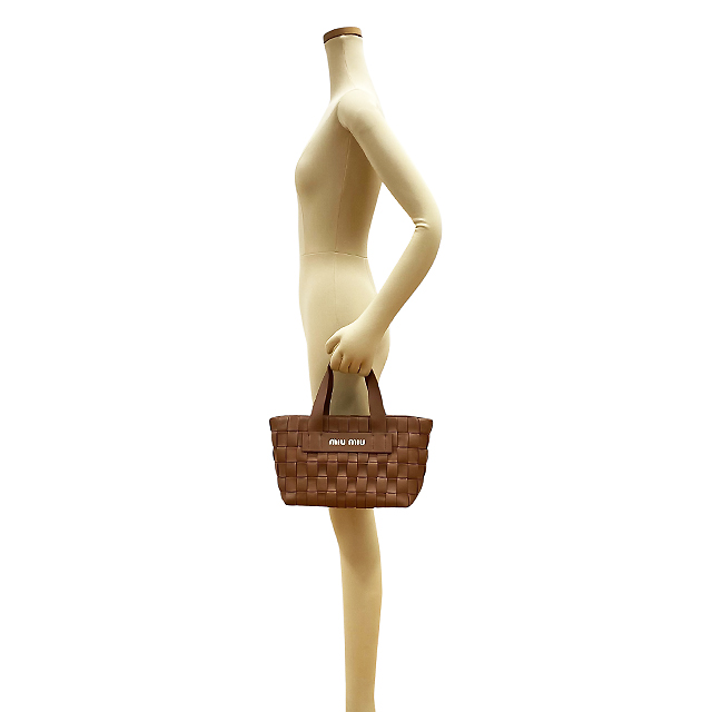 goods/4688/003.jpg