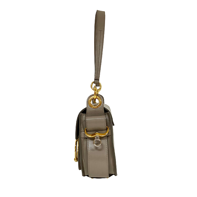 goods/4689/02.jpg