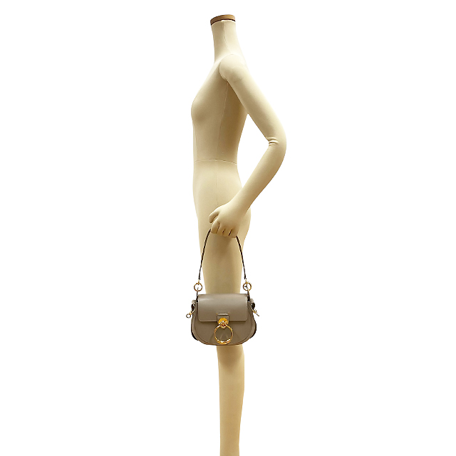 goods/4689/04.jpg
