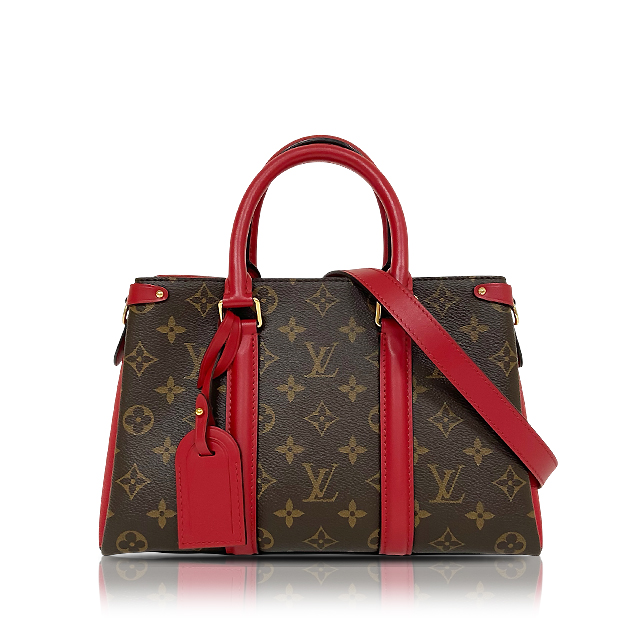 スフロＮＶＢＢ