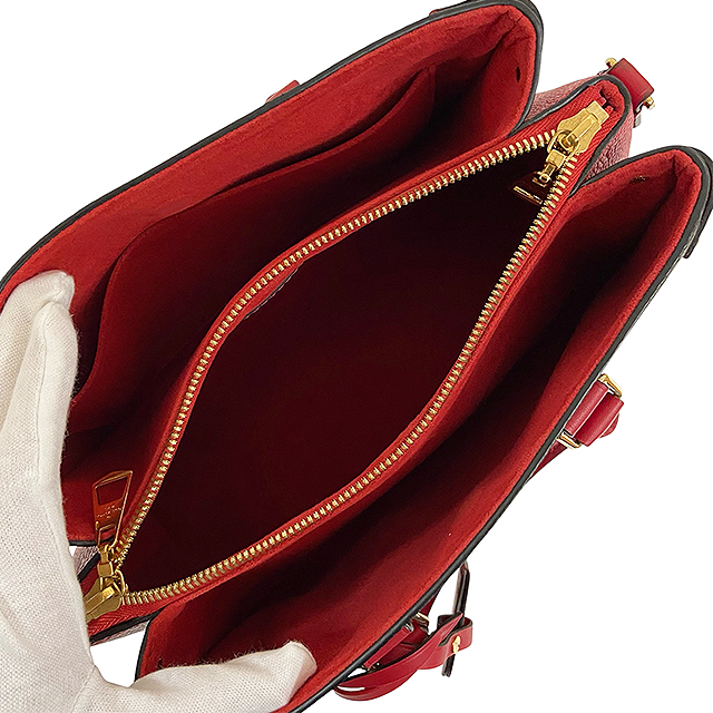 goods/4691/03.jpg