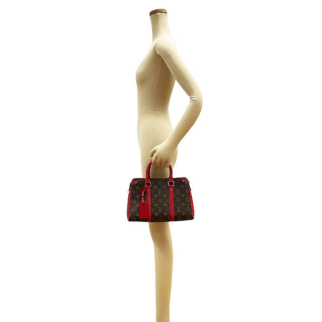 goods/4691/04.jpg