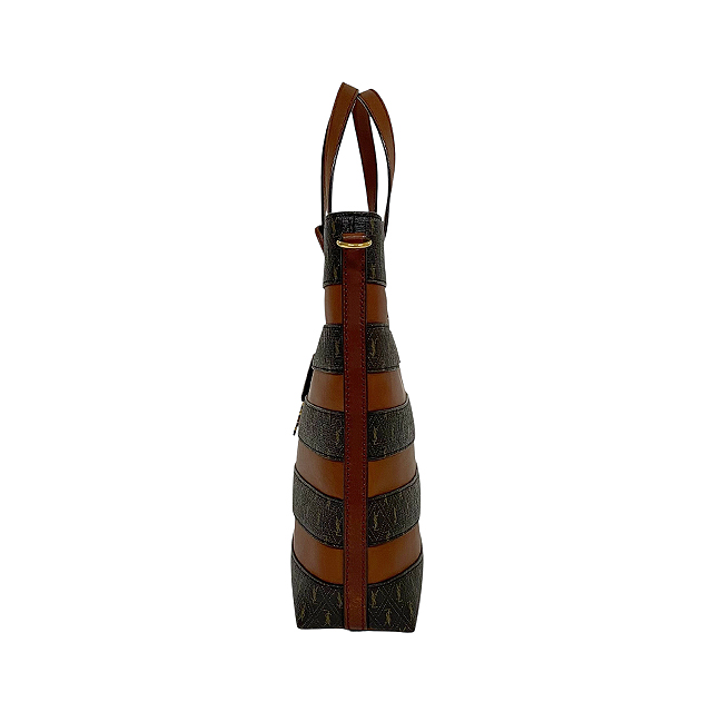 goods/4692/02.jpg