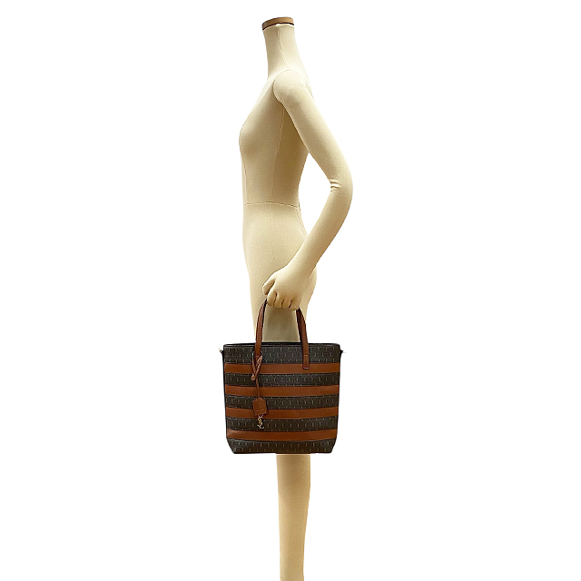 goods/4692/04.jpg