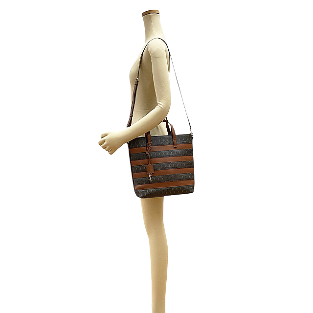 goods/4692/05.jpg