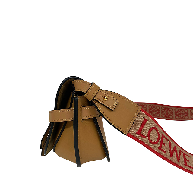 goods/4693/02.jpg