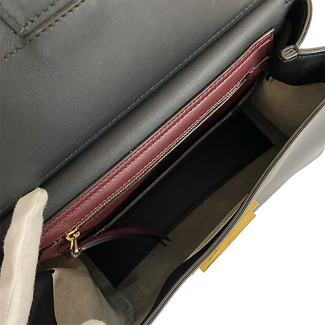 goods/4694/03.jpg