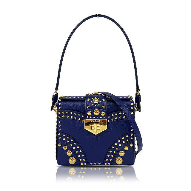 カイエショルダーバッグ