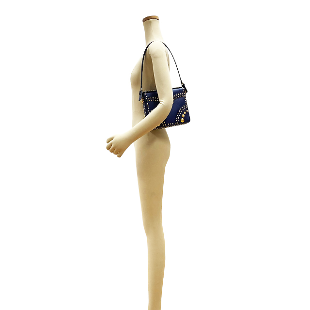 goods/4695/04.jpg