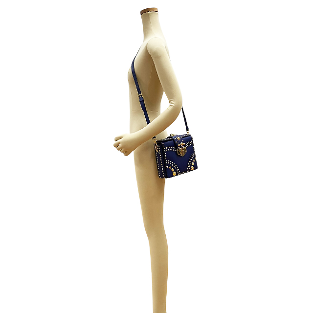 goods/4695/05.jpg