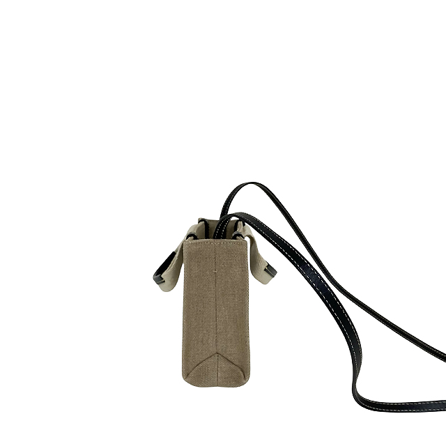 goods/4696/02.jpg