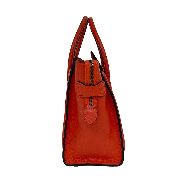goods/4697/02.jpg