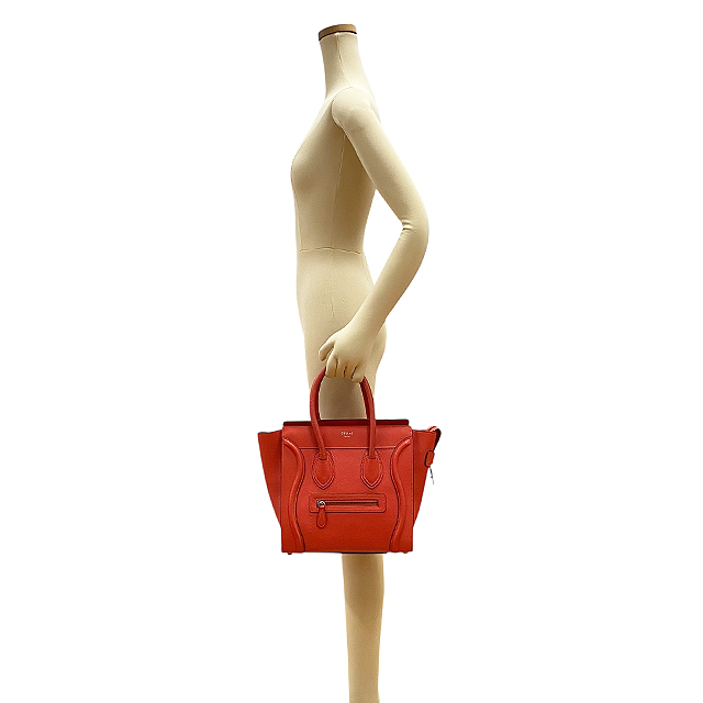 goods/4697/04.jpg