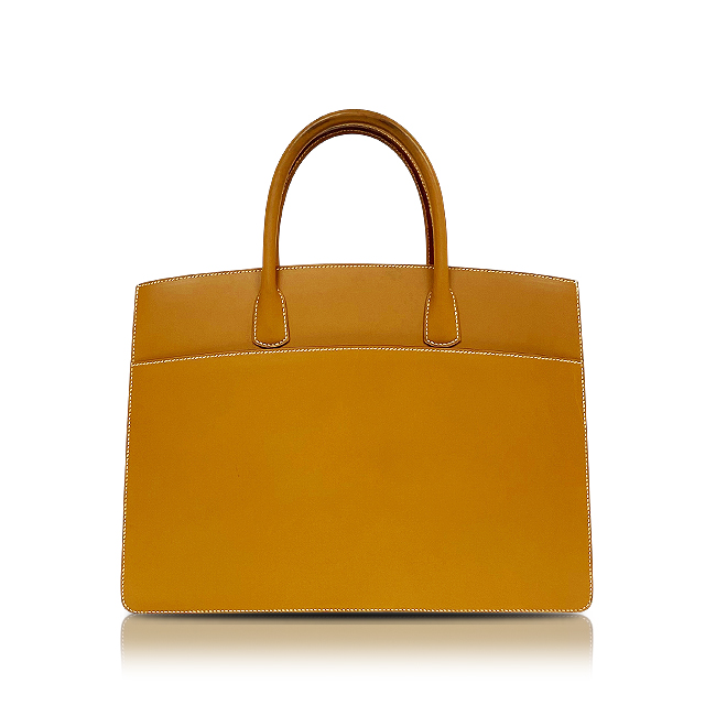 ホワイトバスＧＭ