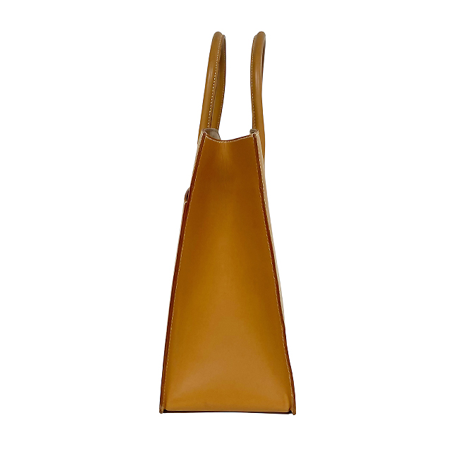 goods/4700/02.jpg