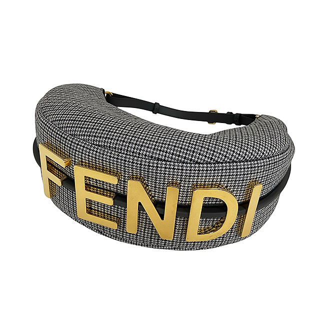 goods/4701/04.jpg