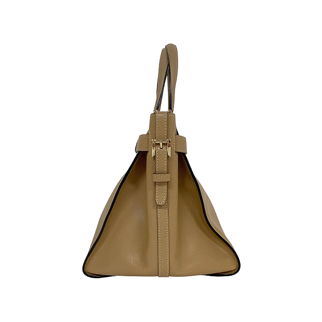 goods/4704/001.jpg