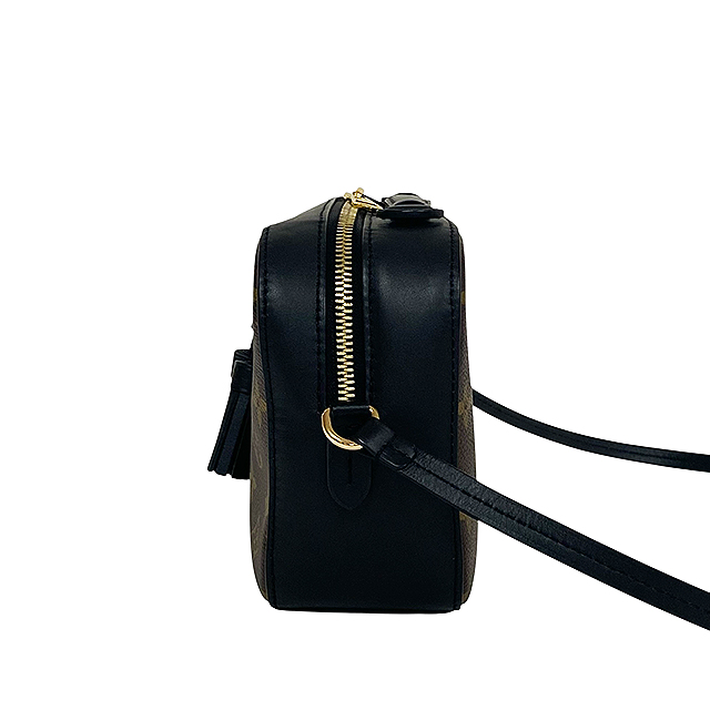 goods/4705/02.jpg