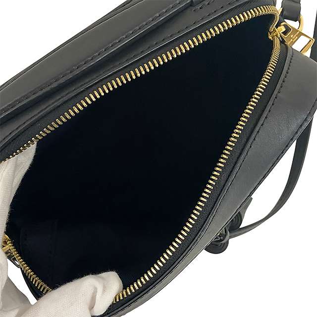 goods/4705/03.jpg