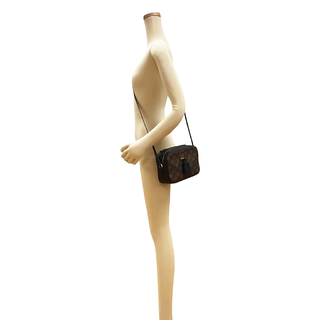 goods/4705/04.jpg