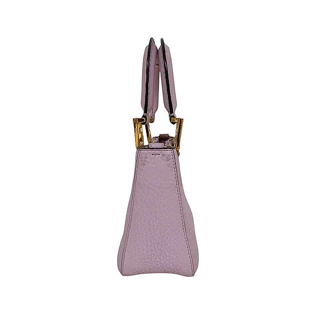 goods/4706/02.jpg