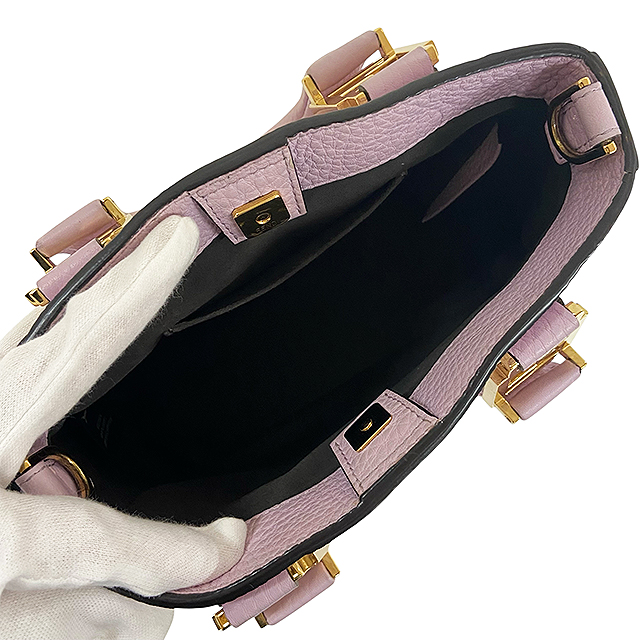 goods/4706/03.jpg