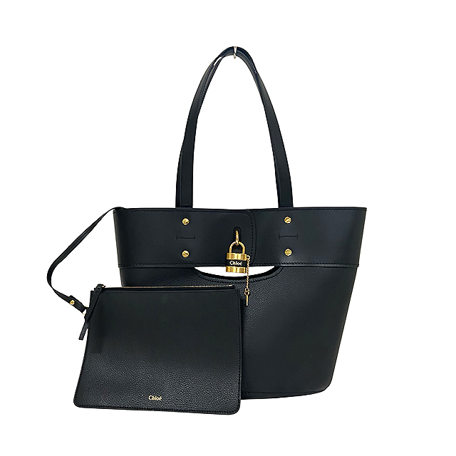 goods/4709/02.jpg