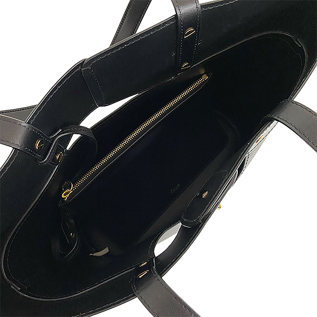 goods/4709/04.jpg