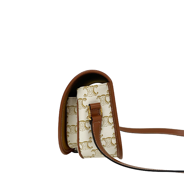 goods/4711/001.jpg