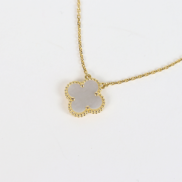 goods/4712/02.jpg