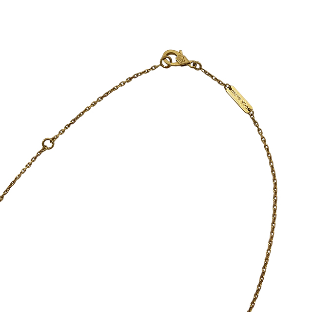 goods/4712/03.jpg
