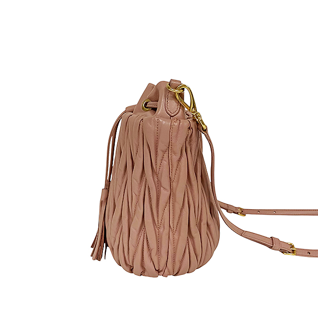 goods/4714/001.jpg