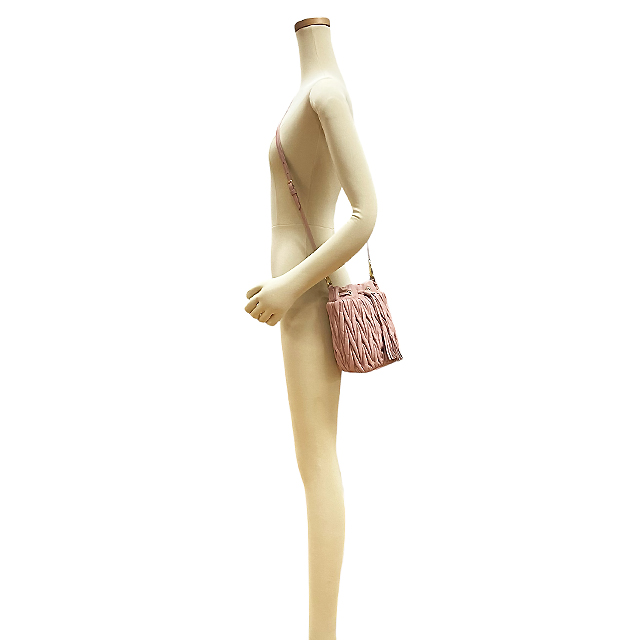 goods/4714/003.jpg