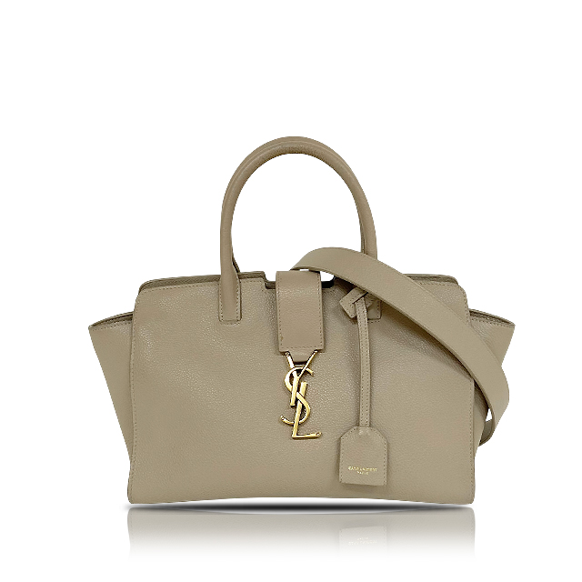 ダウンタウンカバス