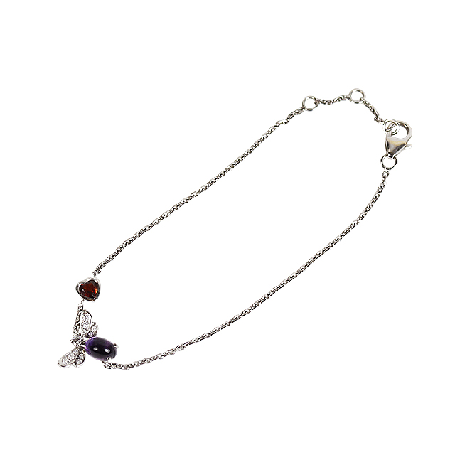 アトラップモワ ビーブレスレット