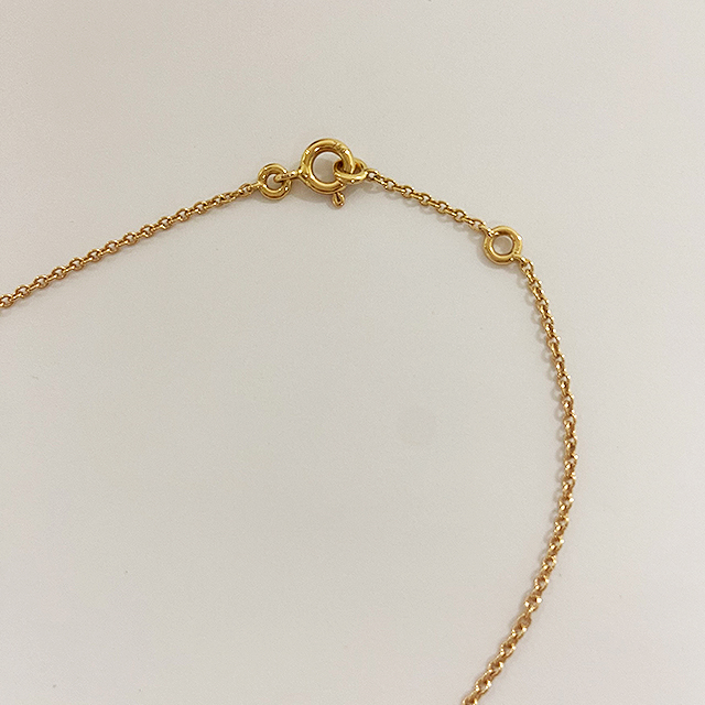 goods/4729/002.jpeg